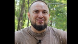 РСП пытаются прорекламировать себя