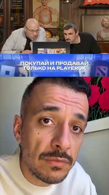 СМЕХ С ВОДОЙ😂 _ ПОПРОБУЙ НЕ ЗАСМЕЯТЬСЯ (3) смотреть онлайн