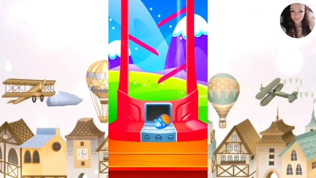 Новая коллекция игрушек из Яиц с Сюрпризом распаковка #164/ Мультфильм для детей про игрушки смотрет смотреть онлайн