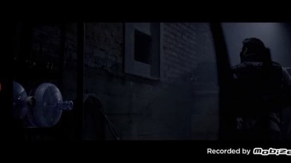 POV polywar #polywar #игры # видеоигры