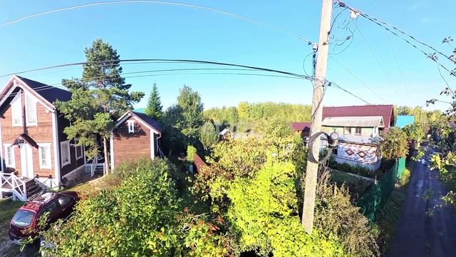 9264198 смотреть онлайн