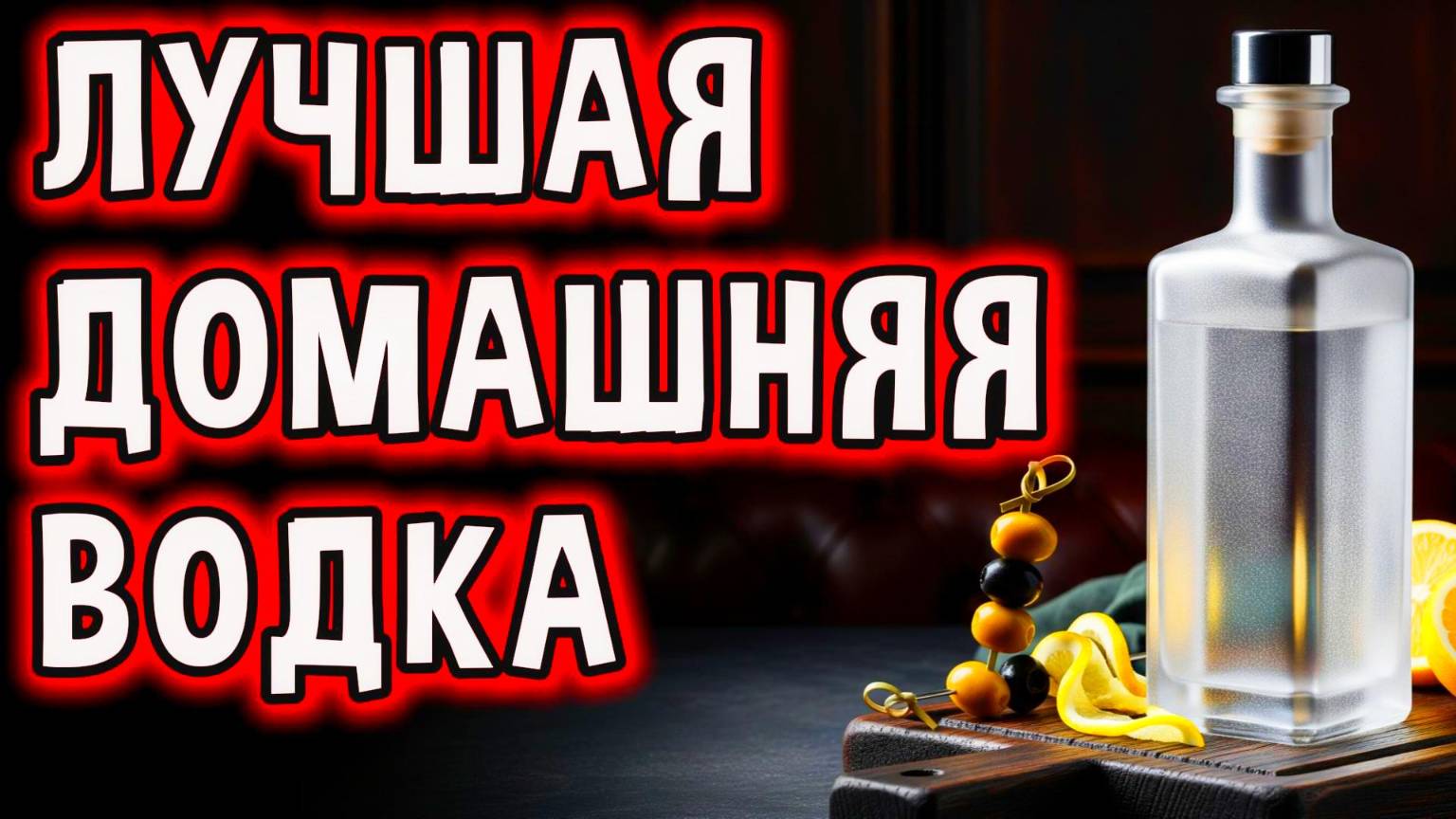 Самогон из Риса: Простой Рецепт Элитного Напитка. Лучше, чем Сахарный! смотреть онлайн