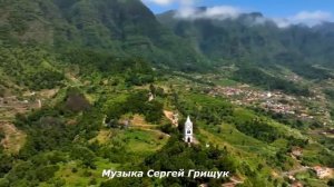 СБОРНИК !Музыкальный Релакс： Душевная Инструментальна