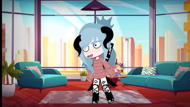 пж подпишитесь! как думайте оставить такой цвет волос?🍪 смотреть онлайн