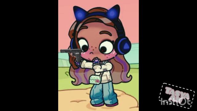 Го тренд? Идея Lisa Aw смотреть онлайн