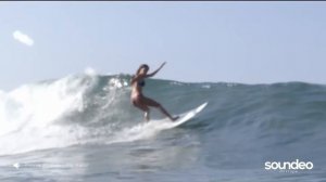 Alexey Romeo - The Best  Selected Music.mp4