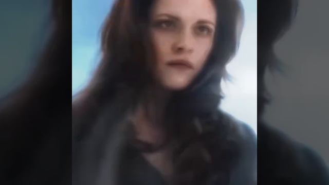 Белла Каллен