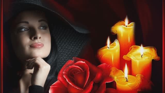 Свеча гори смотреть онлайн