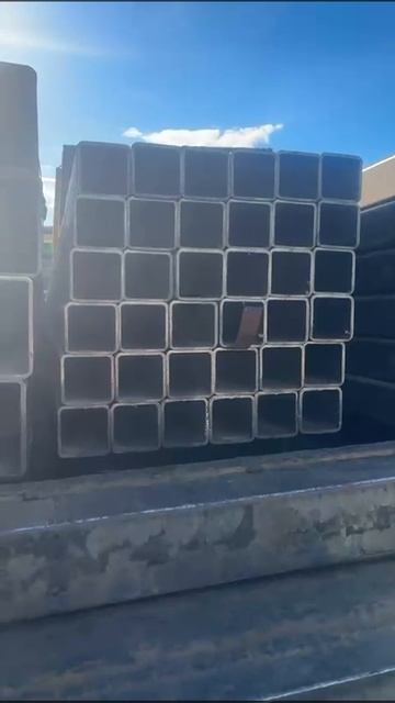 Видео превью