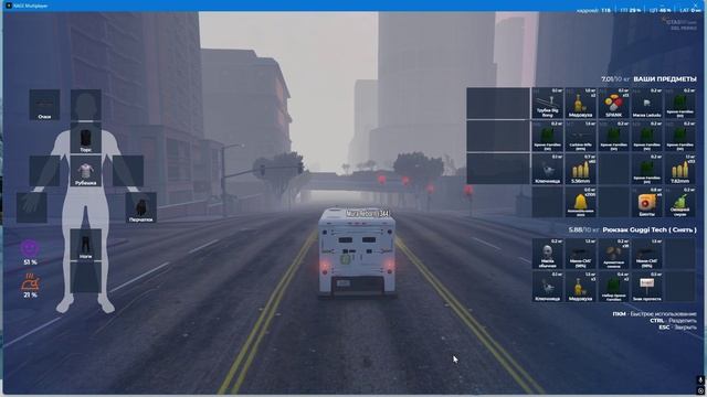 Видео без названия — сделано в Clipchamp (2)