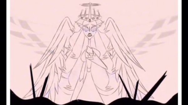 2 сезон 2 серия отеля хазбин "полностью"