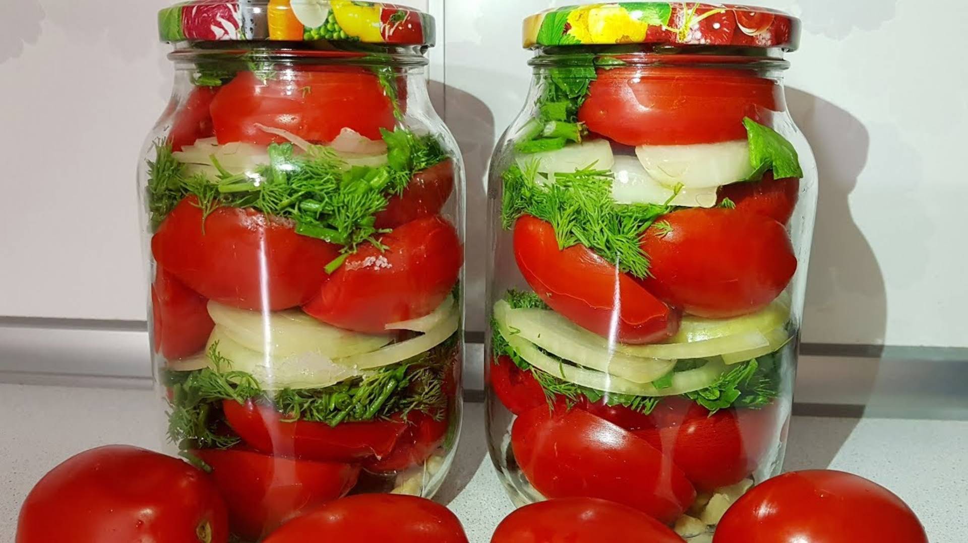 Всю зиму жалета, что мало закрыла. Знаменитые " Пальчики Оближешь" смотреть онлайн