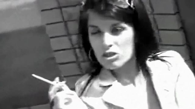 но смотреть онлайн