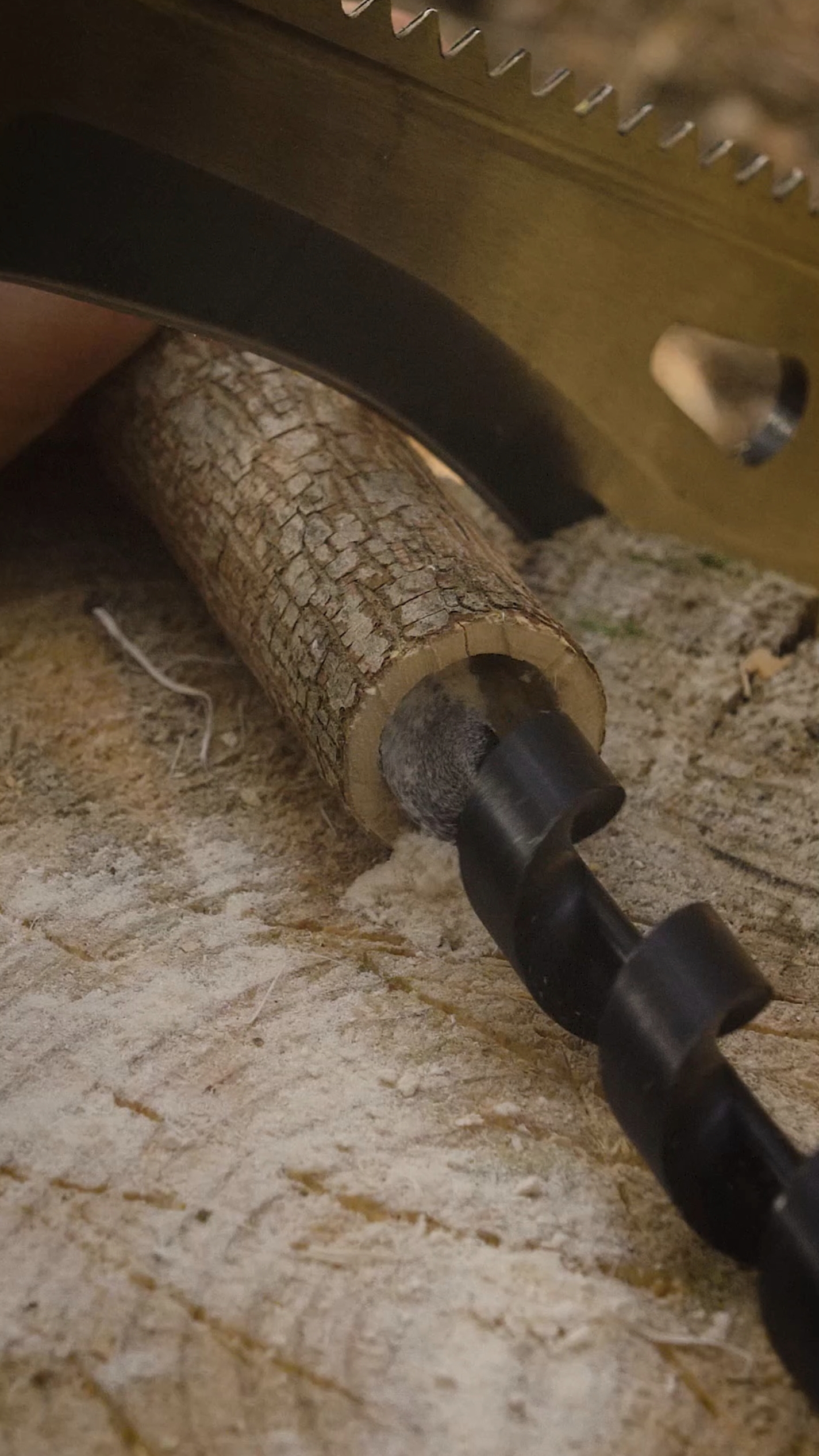 Отличная ИДЕЯ! смотреть онлайн