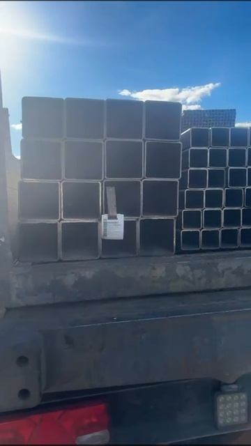 Видео превью