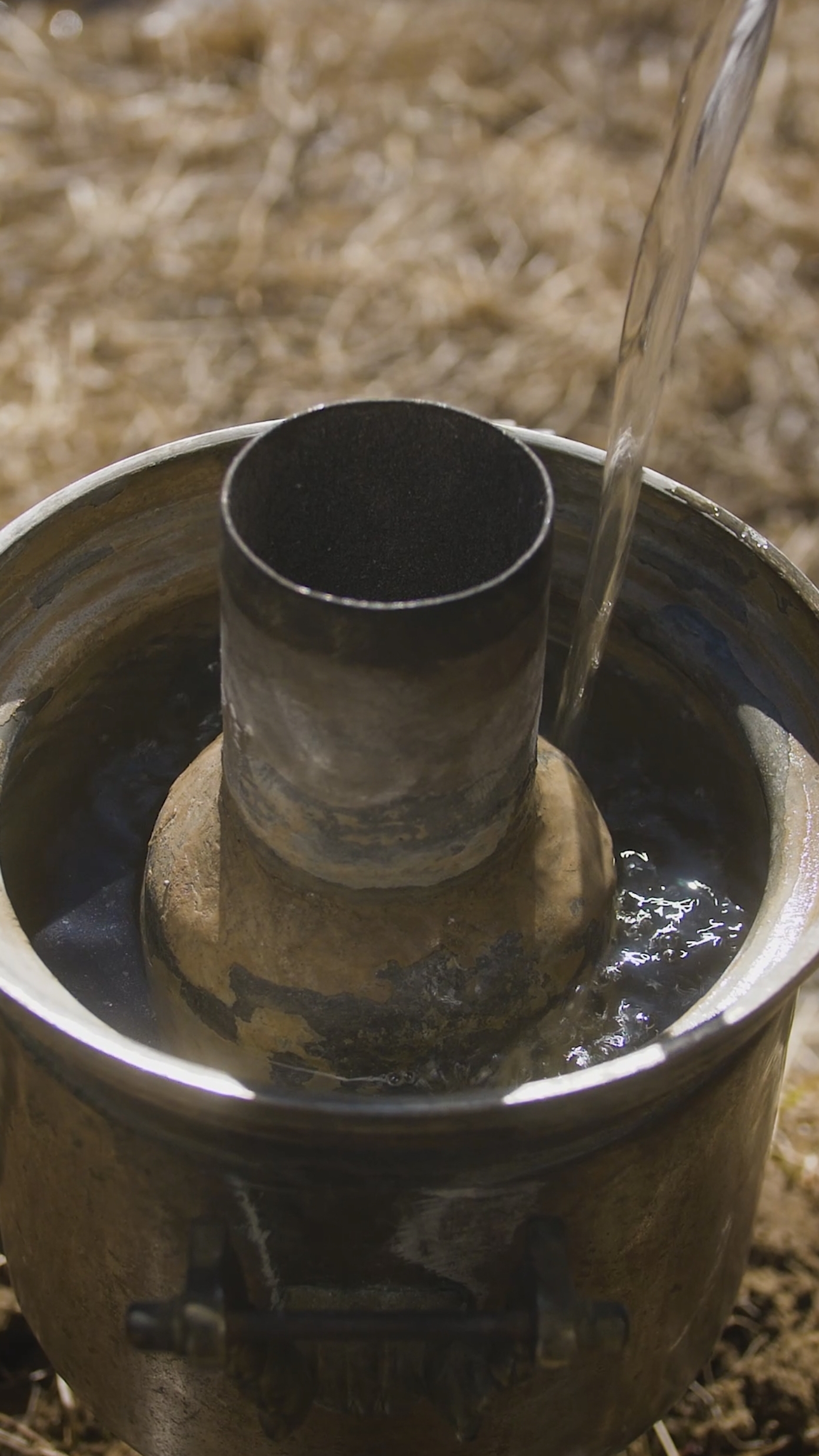 Так получается лучший напиток смотреть онлайн