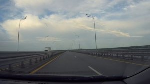 Ульяновск А-151 - Новый Город 2025