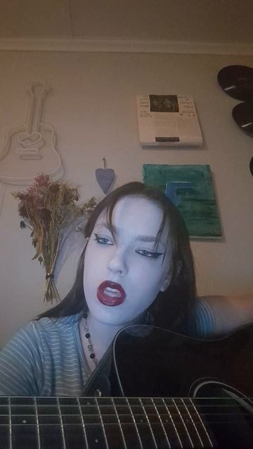 September 5, 2025 смотреть онлайн