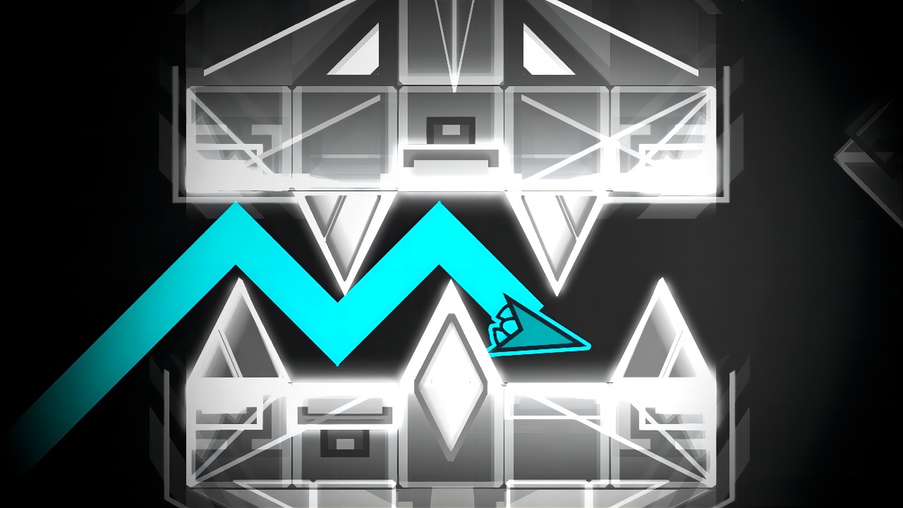 [ TOP 1 ] KOCMOC UNLEASHED By Cherryteam (LAST VERSION).