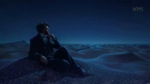 Александр Пушкин - Я пережил свои желанья