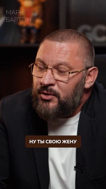 Вся ПРАВДА о женских ИЗМЕНАХ?! #измена #женскаяпсихология #психология смотреть онлайн