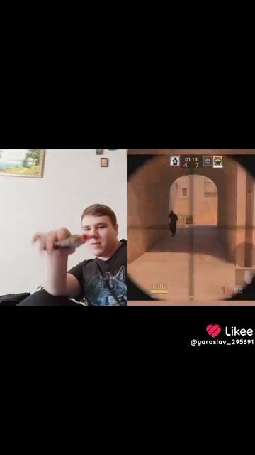 ха ха ха ха ха 🤣 смотреть онлайн