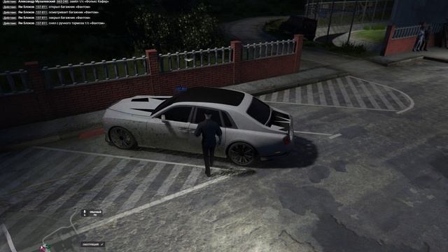rutube.ru