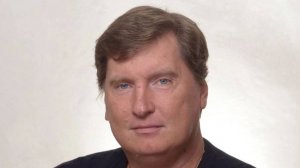 Николай Зайцев. "В Законе Духа Жизни". 07.09.2025г.