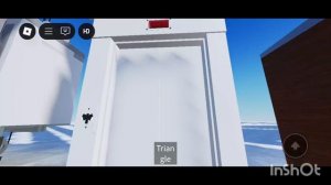 Лифт МЛМ 2020 г