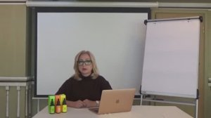 06.09.25 г. Подробно о компании Full Energy и продукте Фуллерен С60.