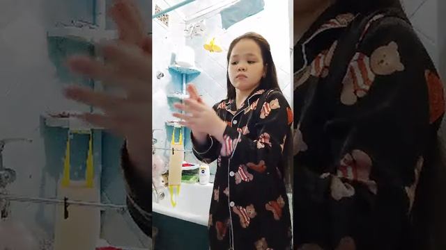 заходите пишите смотреть онлайн