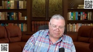 Загадочное исчезновение Эми Линн Брэдли