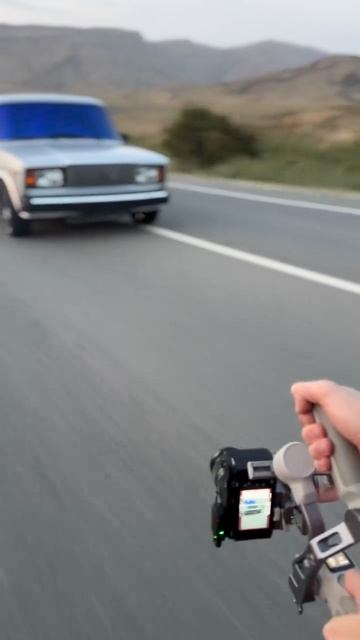 Ваз 2107 на турбинах смотреть онлайн