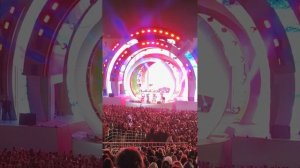 Ильсия Бадретдинова "Унга карасам да юк, сулга карасам да юк."