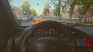 ПРОДАЛ НОВУЮ НИВУ ПОЧЕМУ : ВСЕ ПЛЮСЫ И МИНУСЫ .ИТОГ ВЛАДЕНИЯ LADA NIVA TRAVEL 2025