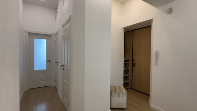 Московский 167 смотреть онлайн