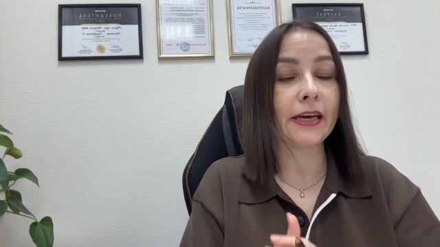 250.000 руб за победу в Премии «АФИНА2025» смотреть онлайн