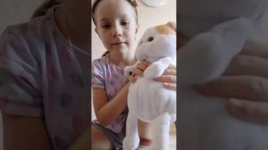 Обзор на Басиков)))