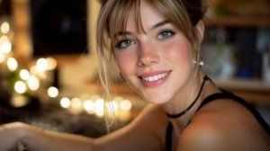 Не отпущу я никуда.