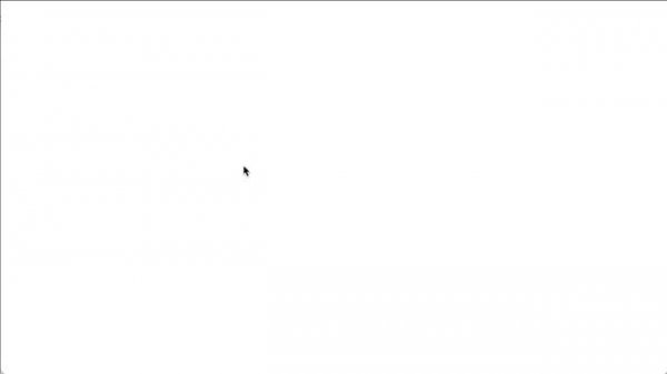 13 06-New Meme Coin Launches (Token Holders) - X Crypto