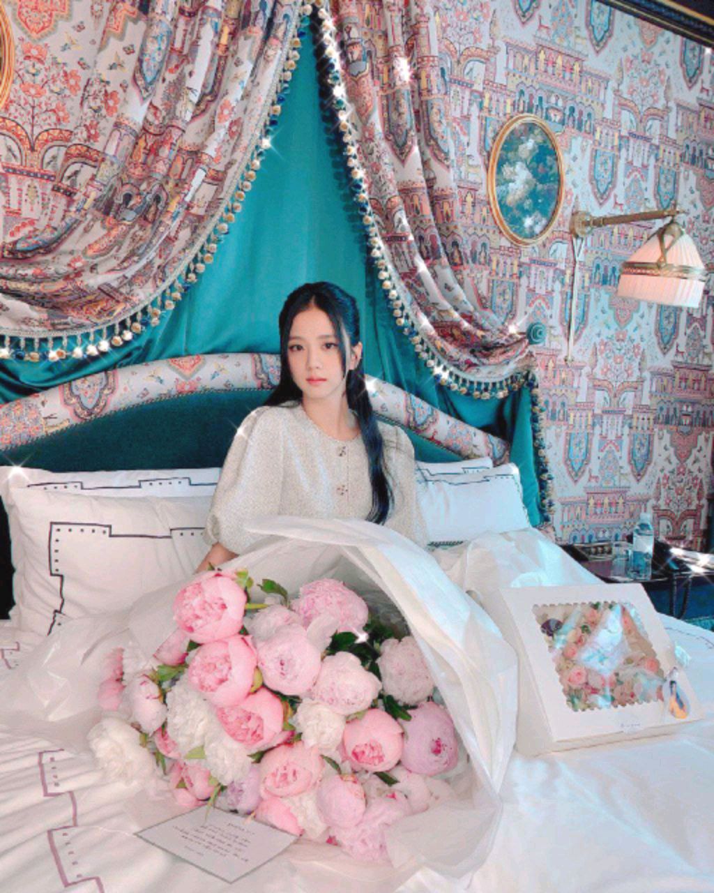 я дурочка Le Le Le Le