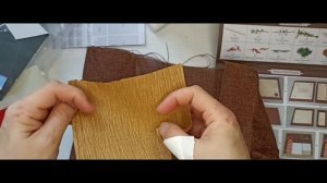 "Китайский квариал" выпуск 1