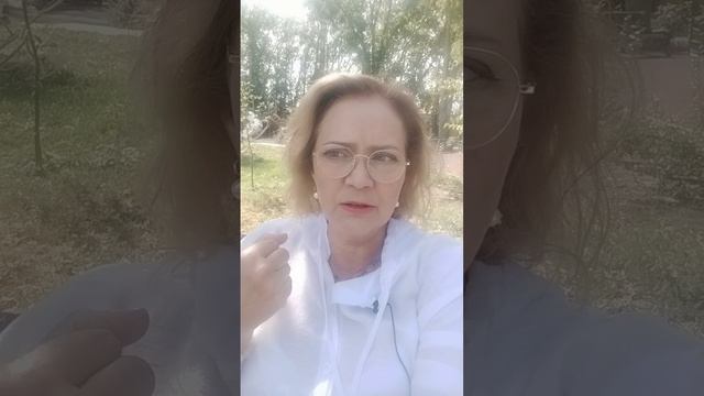 Послание от Господа.🙏🕊️
Успей примириться!