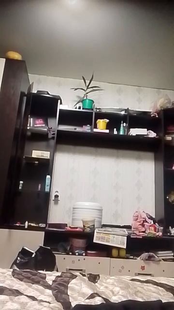 зделайте мне пожалуйста 1ка пж