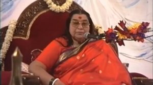 17🌐Смириться, чтобы утвердиться в Царстве Божьем