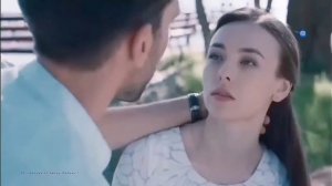 RV :- Музыка по имени Любовь..
JamBeats - Still_Not_Over_