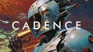 Ритм ностальгии / CADENCE [Synthwave Mix For Your Neofuturistic Nostalgia]