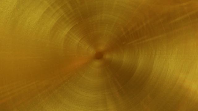 Футаж. Золотой фон 155 смотреть онлайн