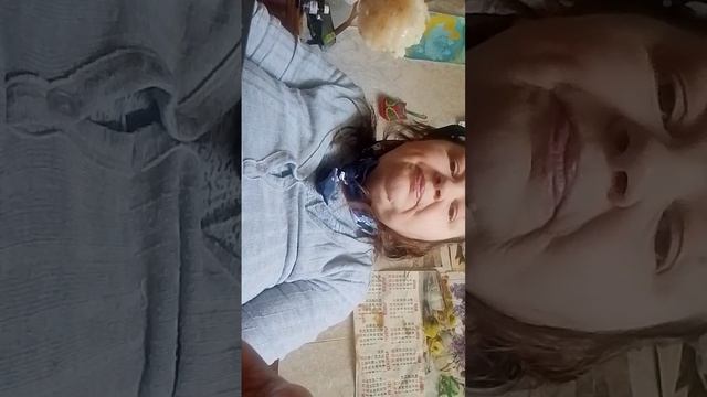 видио еда на кус кус смотреть онлайн