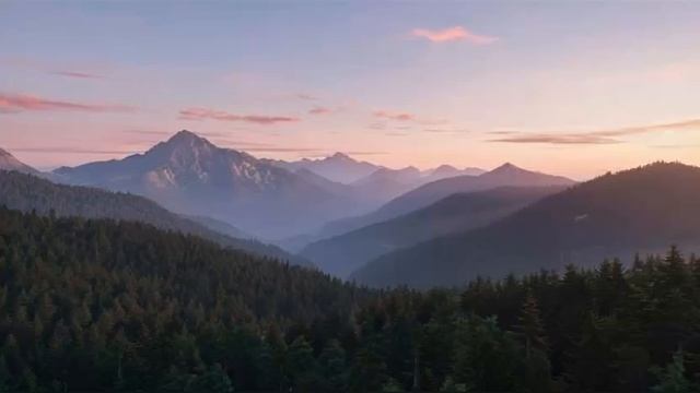 Не моя смотреть онлайн